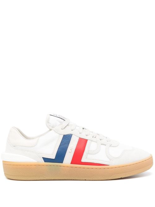  LANVIN | FM SKDK00 NASH A2000S1
